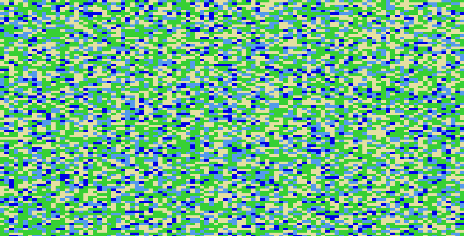 Fluid & Noise Simulations preview