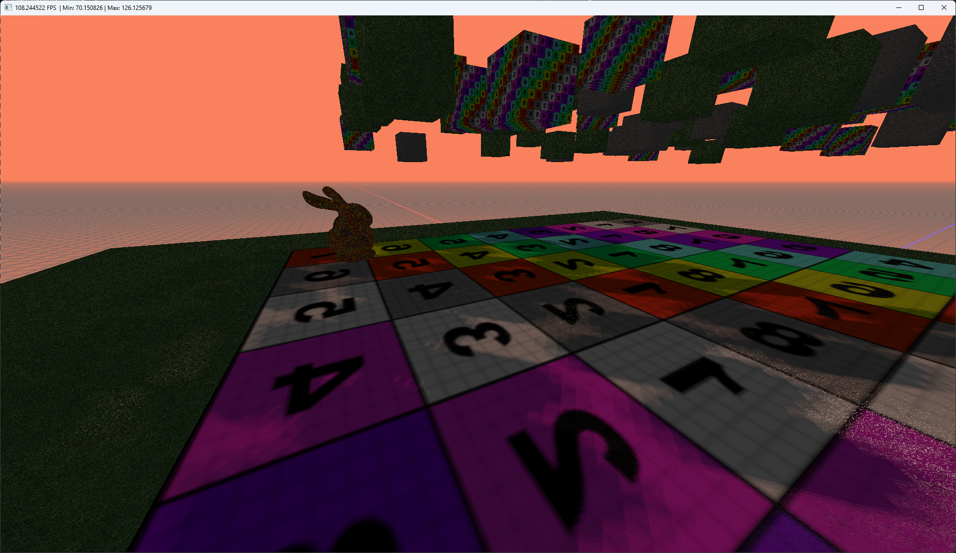 SlimeProject preview